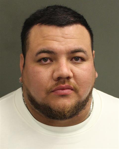  TRISTON EDWARD SOTO Photo Image