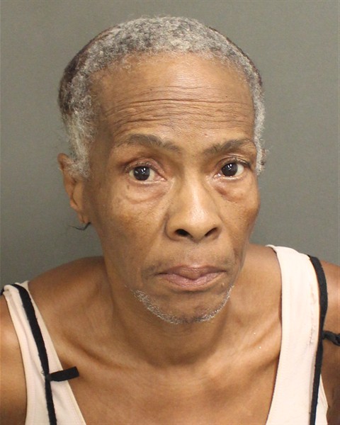  BERMA TILLMAN REDDING Photo Image