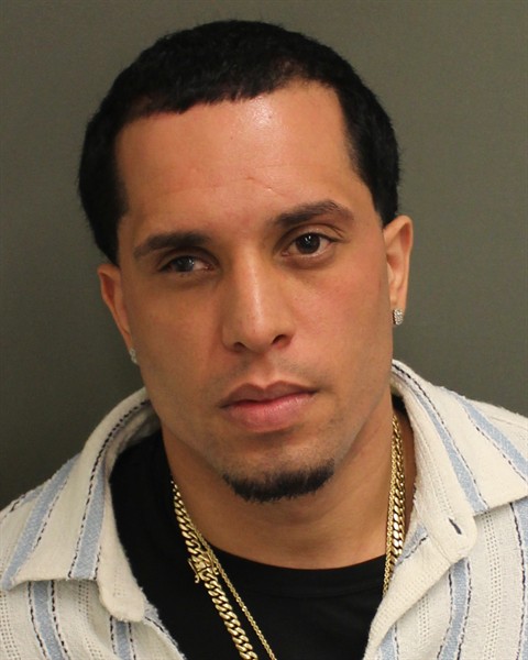  BRYAN MARTINEZRODRIGUEZ Photo Image