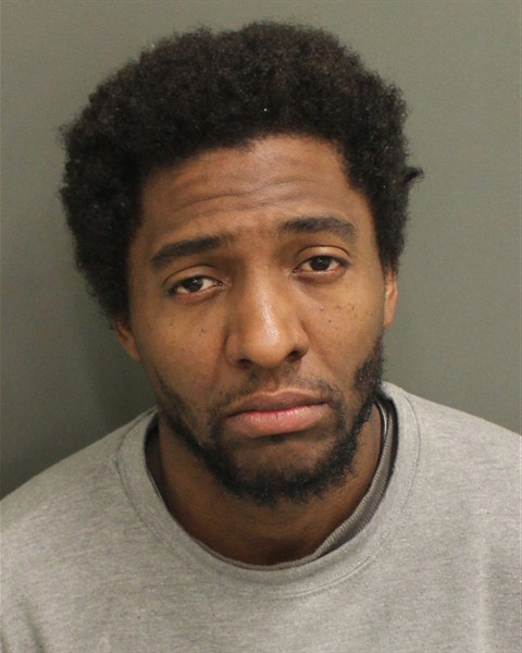  NYLES MADISON MUNAJJ Photo Image