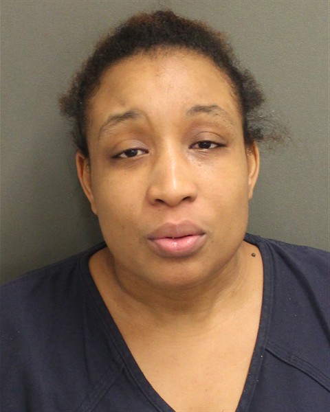  RUBENNA DENISE WILLIAMS Photo Image