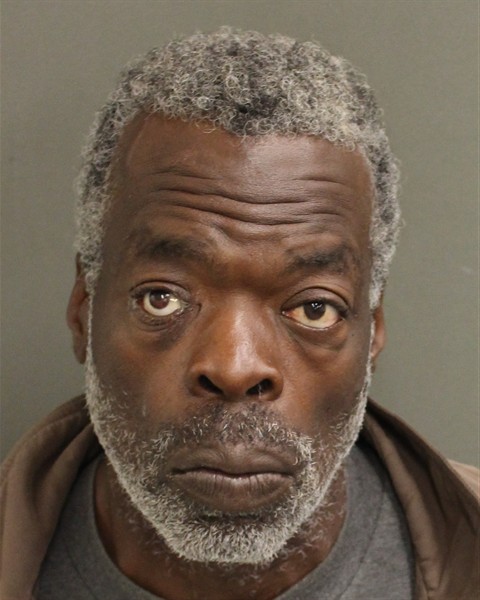  JEAN F BARTHELEMY Photo Image