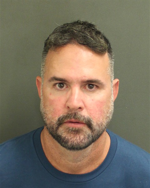  FABIANO MAIA SILVA Photo Image