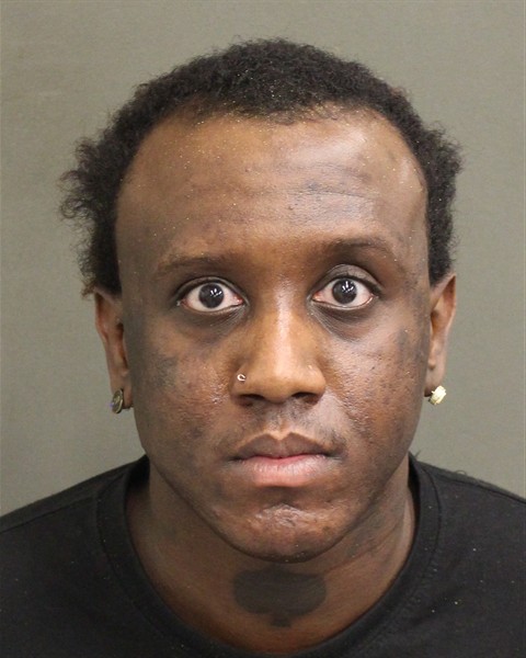  DENILSON PLAISENA Photo Image