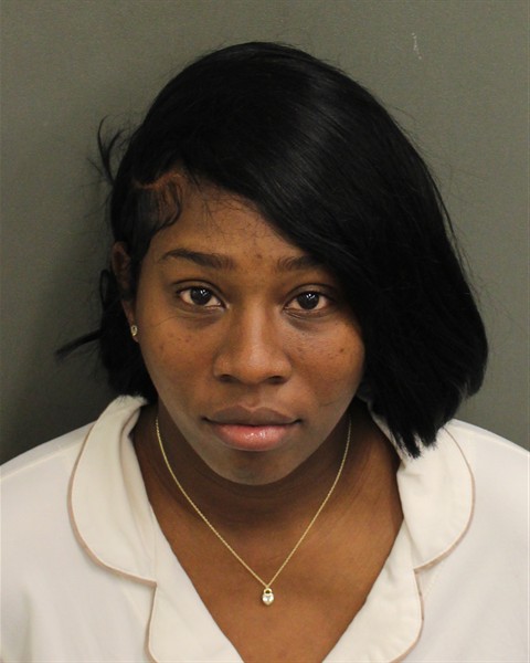  RYSHONDRA J ROSS Photo Image