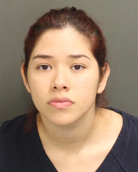  FRANCYS GUILLENPENA Photo Image