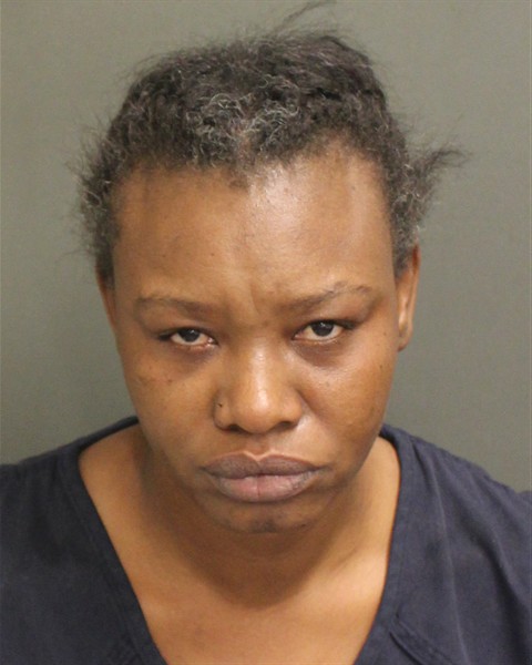  JOLENE BONI Photo Image