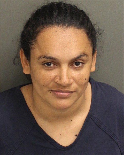  ROSA EMILIA ORELLANARAMOS Photo Image