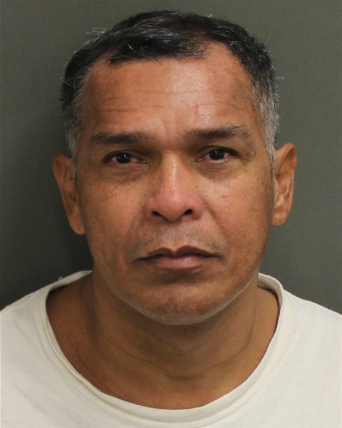  SERGIO ALEJANDRO CASARRUBIA Photo Image