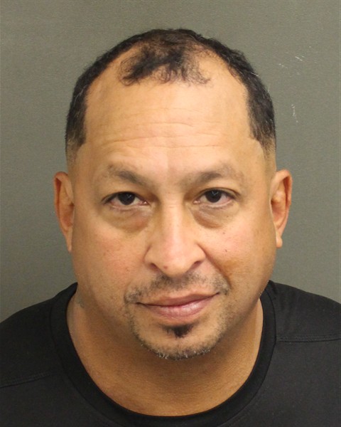  MILTON MENDEZ Photo Image