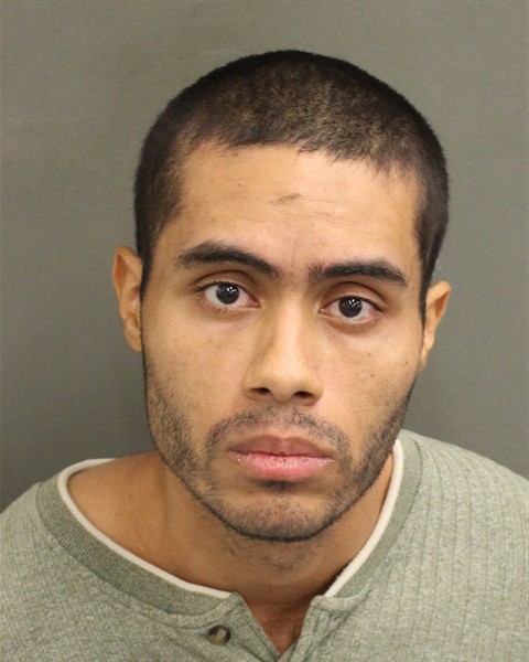  CHRISTIAN JOSUE RIVERA Photo Image