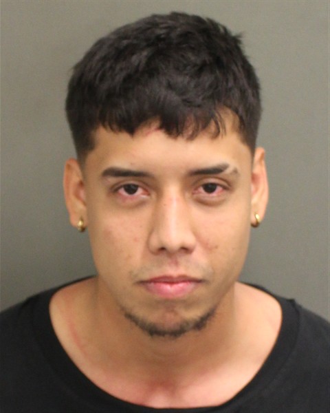  JHONATHAN STEVEN CASTRO Photo Image