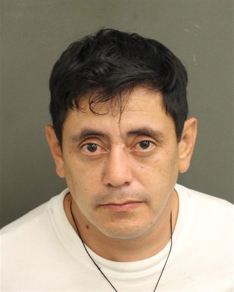  JOSE VICENTE FETECUAVENTURA Photo Image