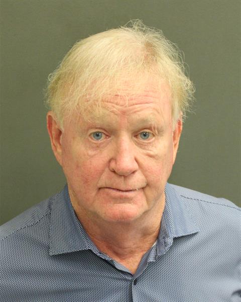  LEE JOHN MAHER Photo Image