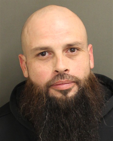  JUAN PABLO AGUILO Photo Image