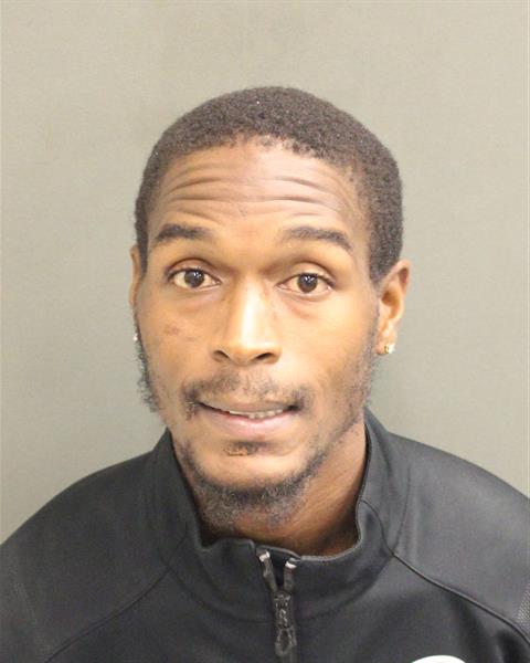  CLARENCE GREGORY JONES Photo Image