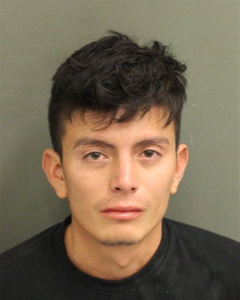  RAUL ESTUARDOMARR SANTOS Photo Image