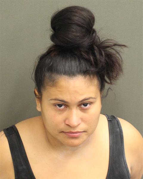  KATHERINE FIGEROA Photo Image