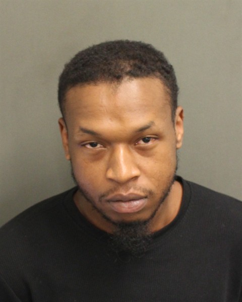  DARIS LESLIE WILLIAMS Photo Image