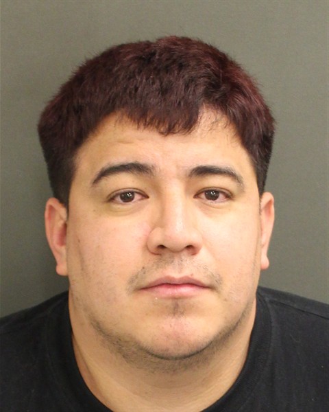  DIEGO MOTA Photo Image