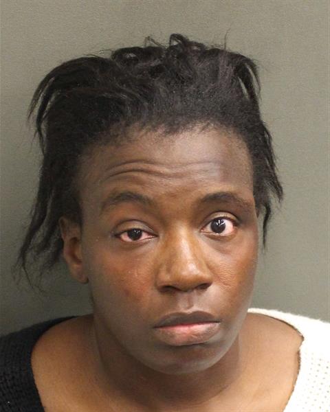  EDREION RAYESHA SMITH Photo Image