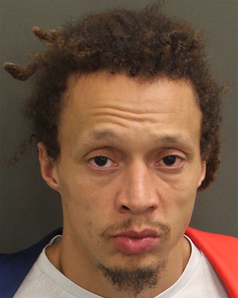  JON CHRISTOPHERA FULLER Photo Image