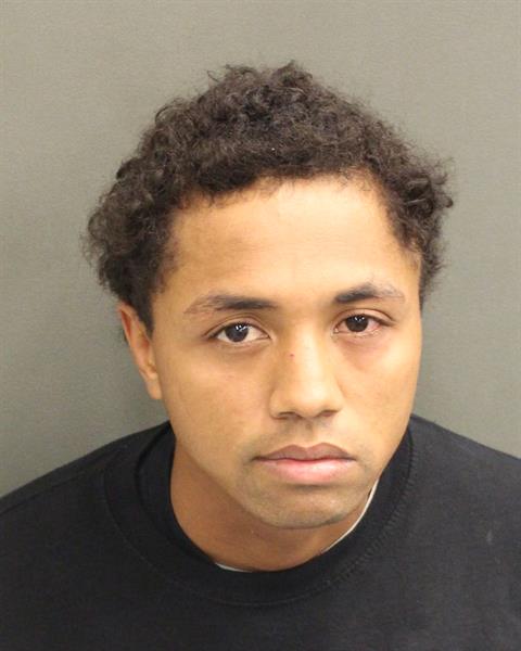  DEION TYSON WILLIAMS Photo Image