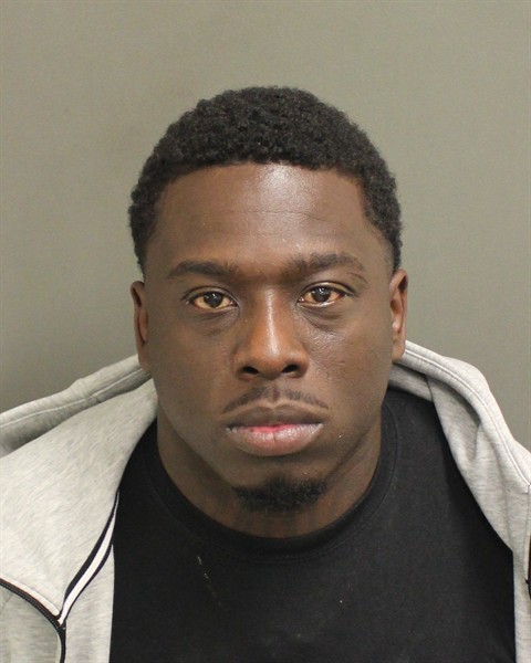  ANTWON MITCHELL HINTON Photo Image