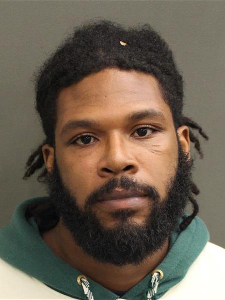  ANDREWS CHRISTIAN GAMBOA Photo Image