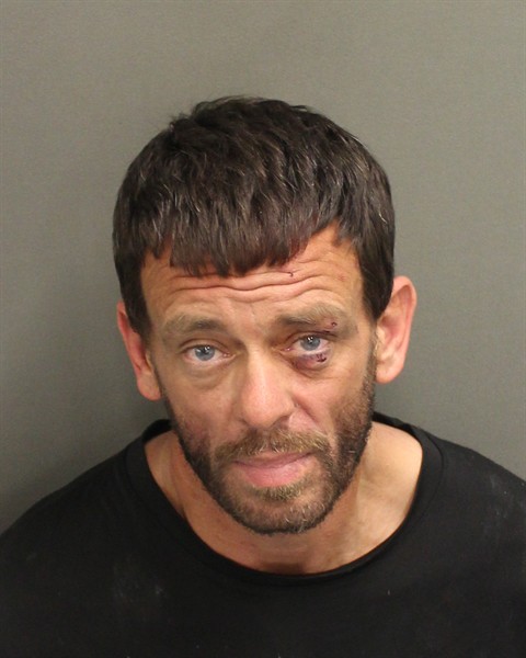  JASON PATRICK KELLY Photo Image