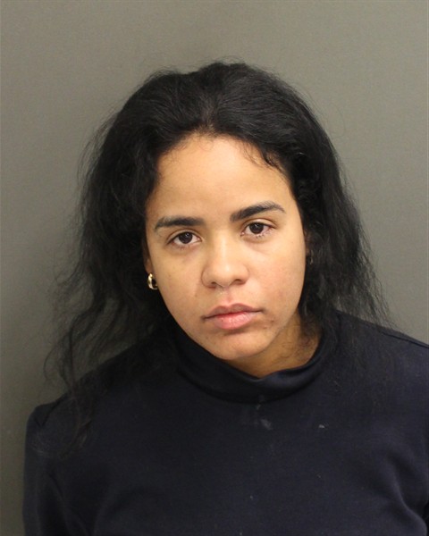  NICAURIS ALICIA GARCIAPAULINO Photo Image