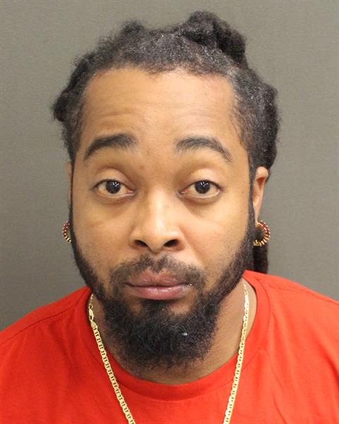  JERRY POULARD Photo Image