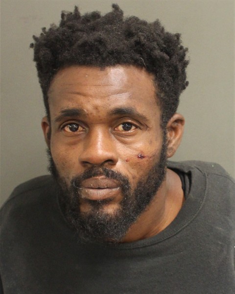  JAMARCO SIMONS Photo Image