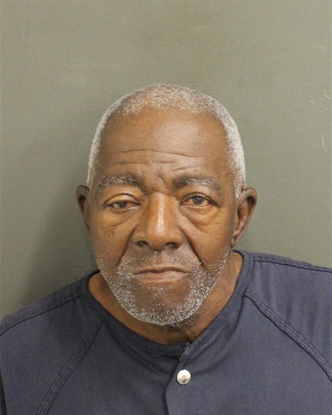  FRANK CLEMONS Photo Image