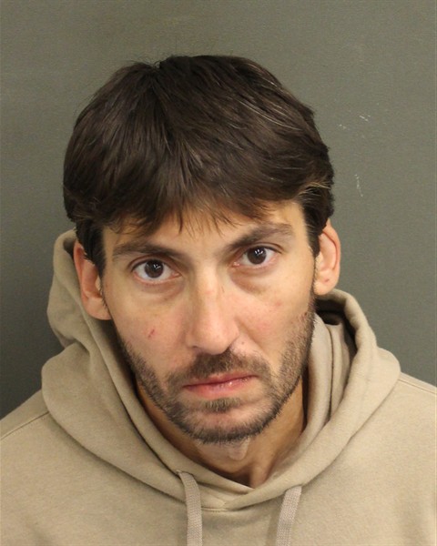  DAVID MATTHEW SPIKES Photo Image