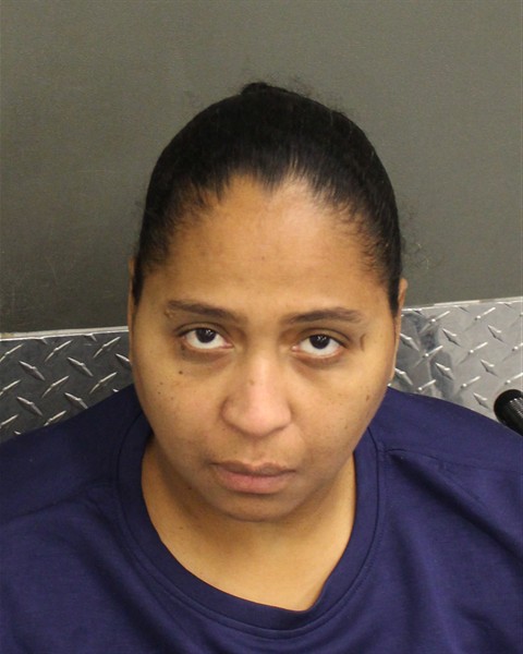  RAFAELLE CARVALHOSOUSA Photo Image