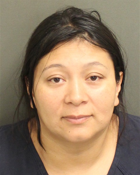  MARITZA CORTESPALOMO Photo Image