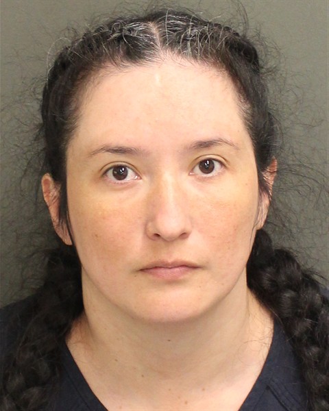  ANA MILENA RIOSPALACIO Photo Image