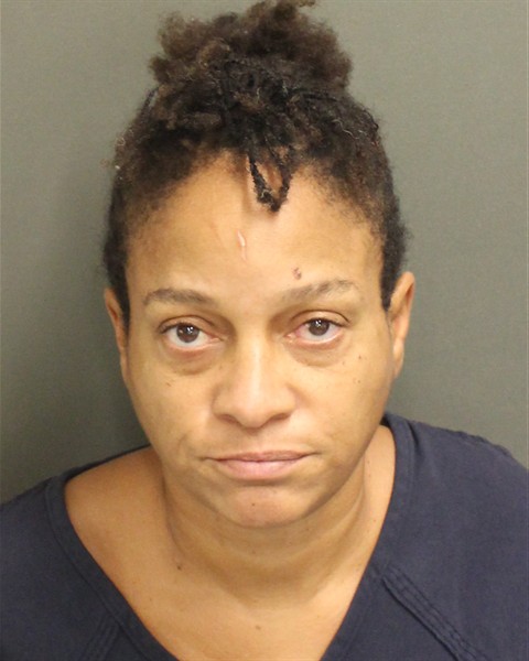  ALENA LARRAZABALCAPIRO Photo Image