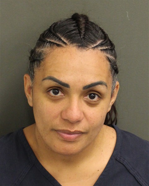  KATHLEEN A SOLORZANOVILLAROEL Photo Image