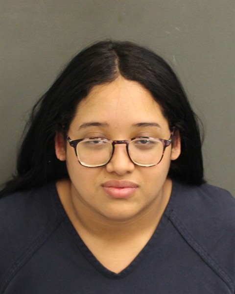  EDERLYN C GONZALEZFERNANDEZ Photo Image