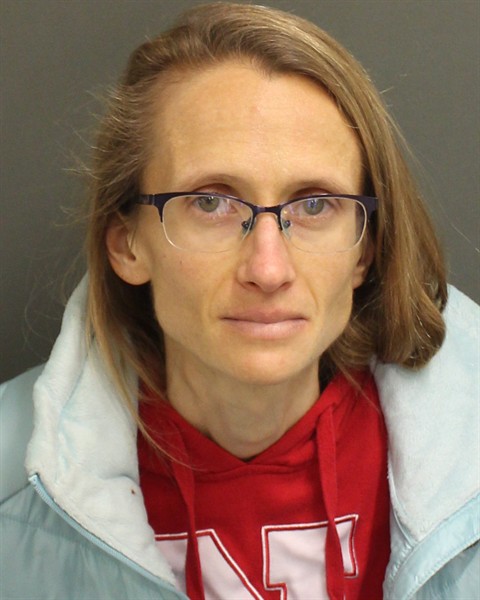  ALLISON RENAE SWANSON Photo Image