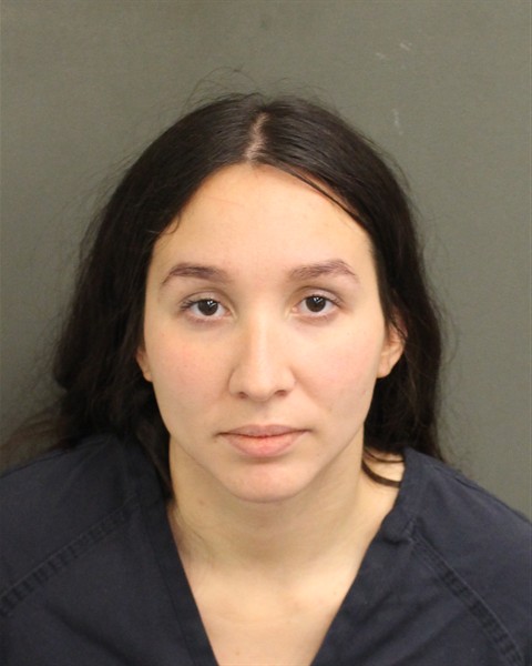  GABRIELA ALEJANDRA LOZANOSOUSA Photo Image