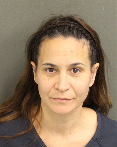  DANIELA INES TEXEIRAOZANO Photo Image