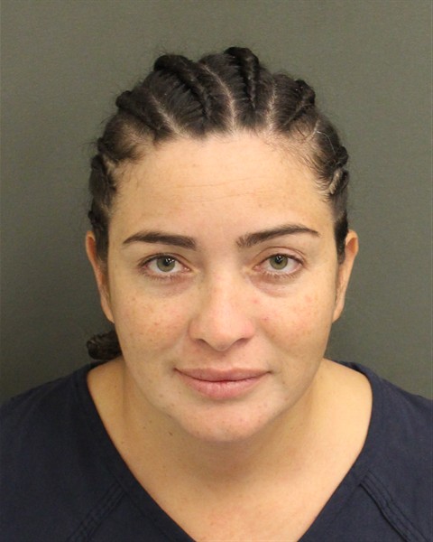  LILIA K BEDOYAAGUDELO Photo Image