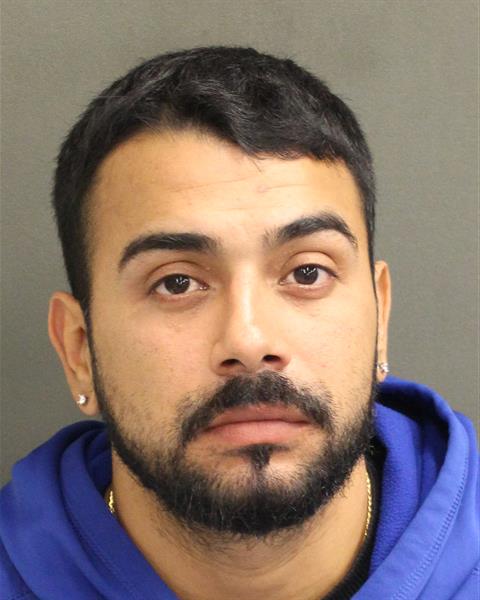  JEFFREY ALVAREZ Photo Image