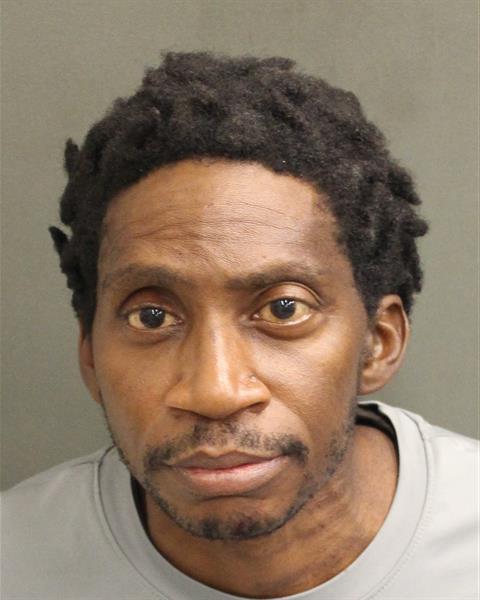  TRAVIS G COLEMAN Photo Image