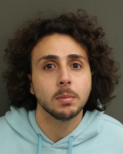  WASEEM EYAD ISLEEM Photo Image