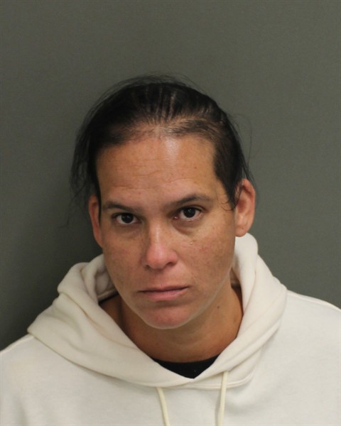  NICOLE MARIE FISHER Photo Image