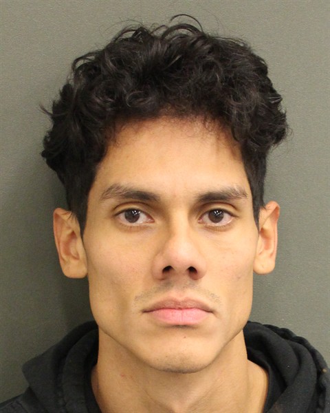  EDSON DIAZ Photo Image